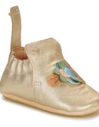 Easy Peasy Pantofi MY BLUBLU POISSON