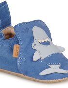 Easy Peasy Pantofi MY BLUBLU REQUIN