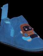 Easy Peasy Pantofi MY BLUBLU VOITURE