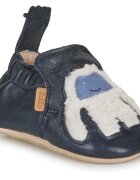 Easy Peasy Pantofi MY BLUBLU YETIS