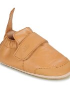 Easy Peasy Pantofi MY BLUBOOTIES VELCRO
