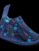 Easy Peasy Pantofi MY BLUMOO