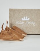 Easy Peasy Pantofi MY BLUMOO