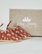 Easy Peasy Pantofi MY BLUMOO