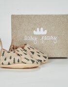 Easy Peasy Pantofi MY BLUMOO