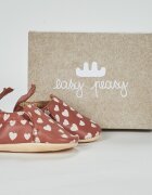 Easy Peasy Pantofi MY BLUMOO