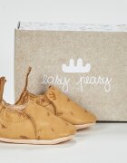 Easy Peasy Pantofi MY BLUMOO