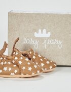 Easy Peasy Pantofi MY BLUMOO