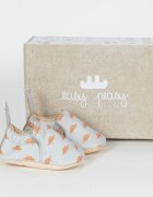 Easy Peasy Pantofi MY BLUMOO
