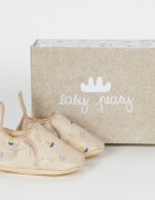 Easy Peasy Pantofi MY BLUMOO