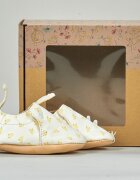 Easy Peasy Pantofi MY BLUMOO
