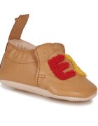 Easy Peasy Pantofi MY BLUMOO