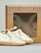 Easy Peasy Pantofi MY BLUMOO