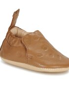 Easy Peasy Pantofi MY BLUMOO