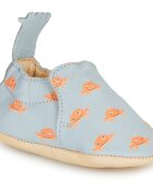 Easy Peasy Pantofi MY BLUMOO