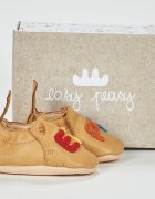 Easy Peasy Pantofi MY BLUMOO
