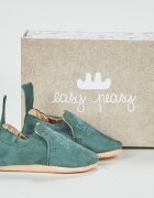 Easy Peasy Pantofi MY BLUMOO