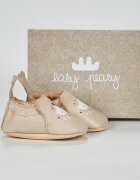 Easy Peasy Pantofi MY BLUMOO