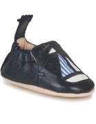 Easy Peasy Pantofi MY BLUMOO BATEAU