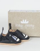 Easy Peasy Pantofi MY BLUMOO BATEAU