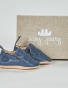 Easy Peasy Pantofi MY BLUMOO CHAT