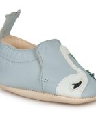 Easy Peasy Pantofi MY BLUMOO CYCOGNE