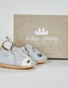 Easy Peasy Pantofi MY BLUMOO CYCOGNE