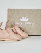 Easy Peasy Pantofi MY BLUMOO DAHLIA