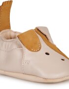 Easy Peasy Pantofi MY BLUMOO DOG