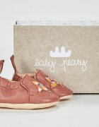 Easy Peasy Pantofi MY BLUMOO ETOILE