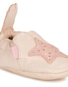Easy Peasy Pantofi MY BLUMOO ETOILE DE MER