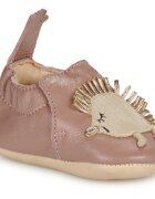 Easy Peasy Pantofi MY BLUMOO HERISSON