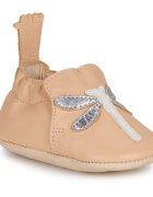 Easy Peasy Pantofi MY BLUMOO LIBELLULE