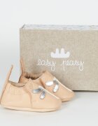 Easy Peasy Pantofi MY BLUMOO LIBELLULE
