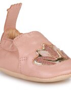 Easy Peasy Pantofi MY BLUMOO LOTUS