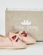 Easy Peasy Pantofi MY BLUMOO NOEUD PAPILLON