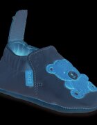 Easy Peasy Pantofi MY BLUMOO NOUNOURS