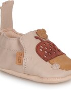 Easy Peasy Pantofi MY BLUMOO NUTS