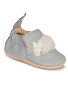 Easy Peasy Pantofi MY BLUMOO OURSON