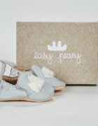 Easy Peasy Pantofi MY BLUMOO OURSON