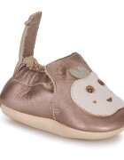 Easy Peasy Pantofi MY BLUMOO POMME