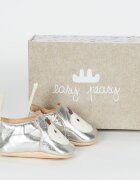 Easy Peasy Pantofi MY BLUMOO POMME