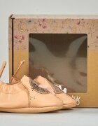 Easy Peasy Pantofi MY BLUMOO POULE