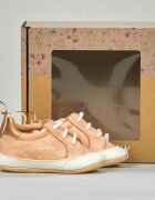 Easy Peasy Pantofi MY BLUMOO PTI'LACET