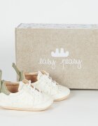 Easy Peasy Pantofi MY BLUMOO PTI'LACET