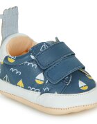 Easy Peasy Pantofi MY BLUMOO PTI'VELCRO