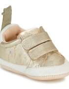 Easy Peasy Pantofi MY BLUMOO PTI'VELCRO