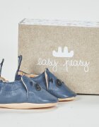 Easy Peasy Pantofi MY BLUMOO RATON LAVEUR