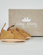 Easy Peasy Pantofi MY BLUMOO RENNE