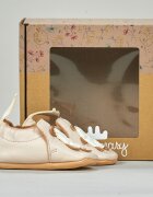 Easy Peasy Pantofi MY BLUMOO TORTUE